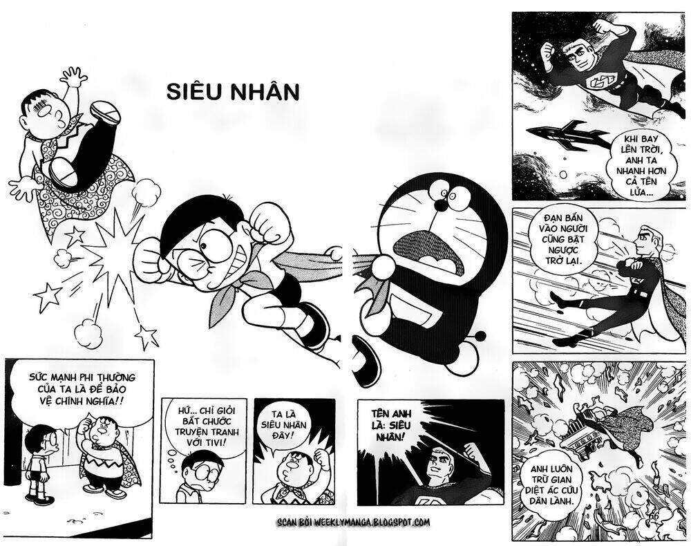 Doraemon - 41 - /uploads/20231230/7ec37ec828310e9a761643dbf3d2c642/chapter_41/page_2.jpg