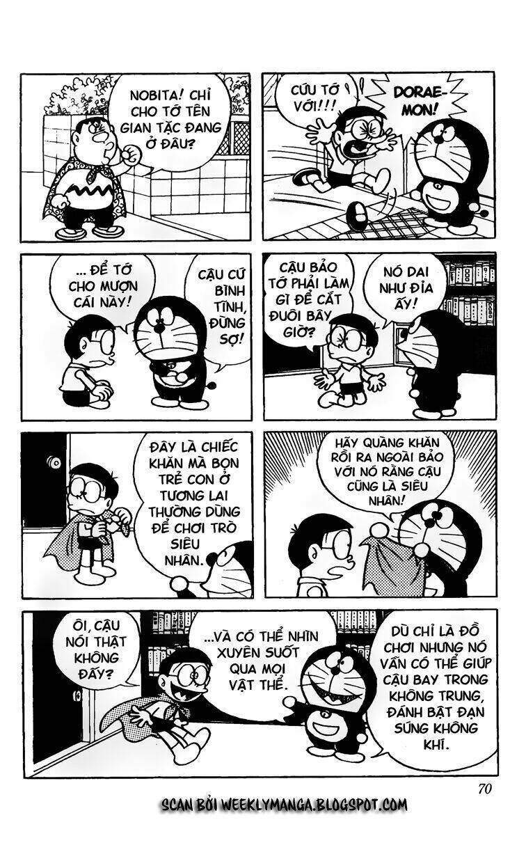 Doraemon - 41 - /uploads/20231230/7ec37ec828310e9a761643dbf3d2c642/chapter_41/page_5.jpg