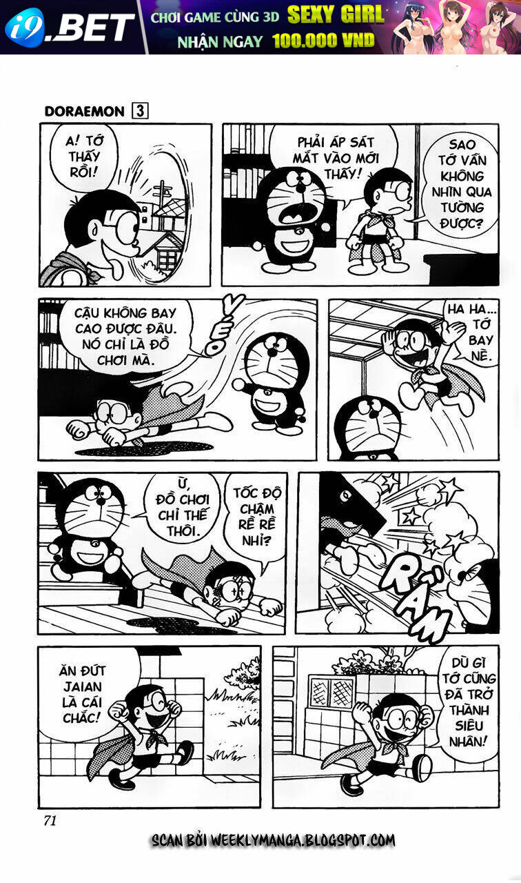 Doraemon - 41 - /uploads/20231230/7ec37ec828310e9a761643dbf3d2c642/chapter_41/page_6.jpg