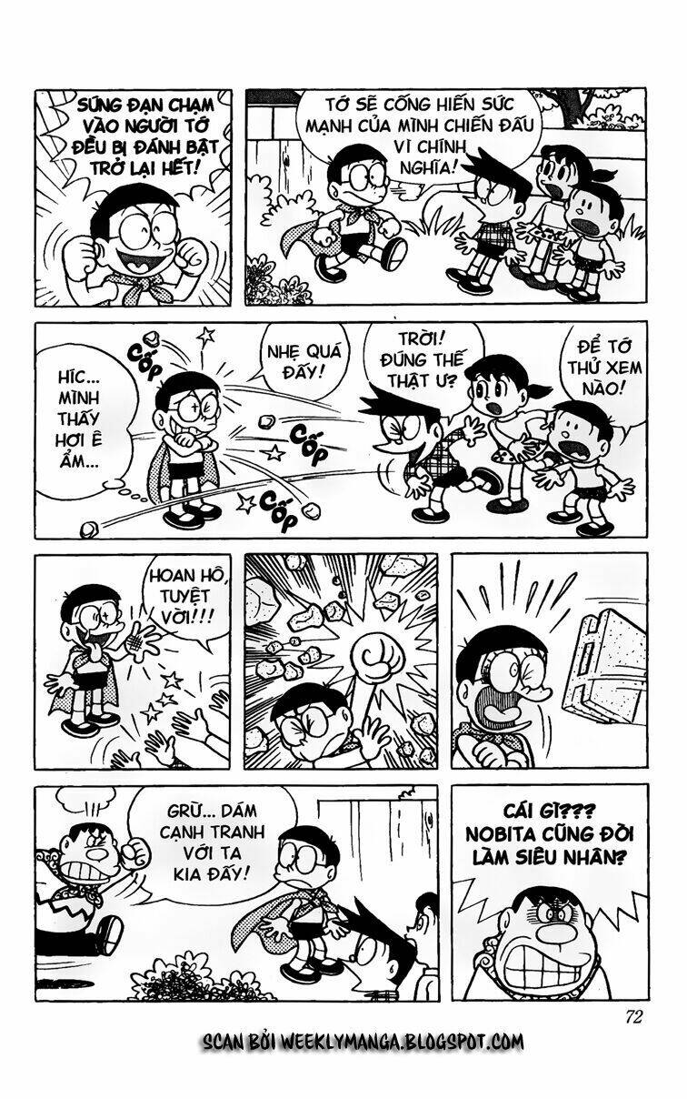 Doraemon - 41 - /uploads/20231230/7ec37ec828310e9a761643dbf3d2c642/chapter_41/page_7.jpg