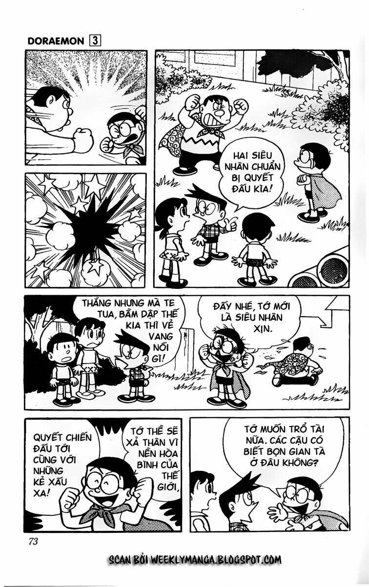 Doraemon - 41 - /uploads/20231230/7ec37ec828310e9a761643dbf3d2c642/chapter_41/page_8.jpg