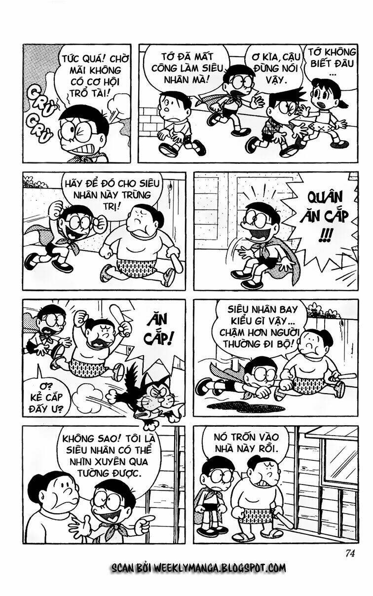 Doraemon - 41 - /uploads/20231230/7ec37ec828310e9a761643dbf3d2c642/chapter_41/page_9.jpg