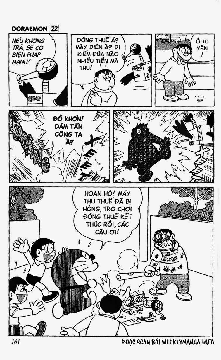 Doraemon - 410 - /uploads/20231230/7ec37ec828310e9a761643dbf3d2c642/chapter_410/page_10.jpg