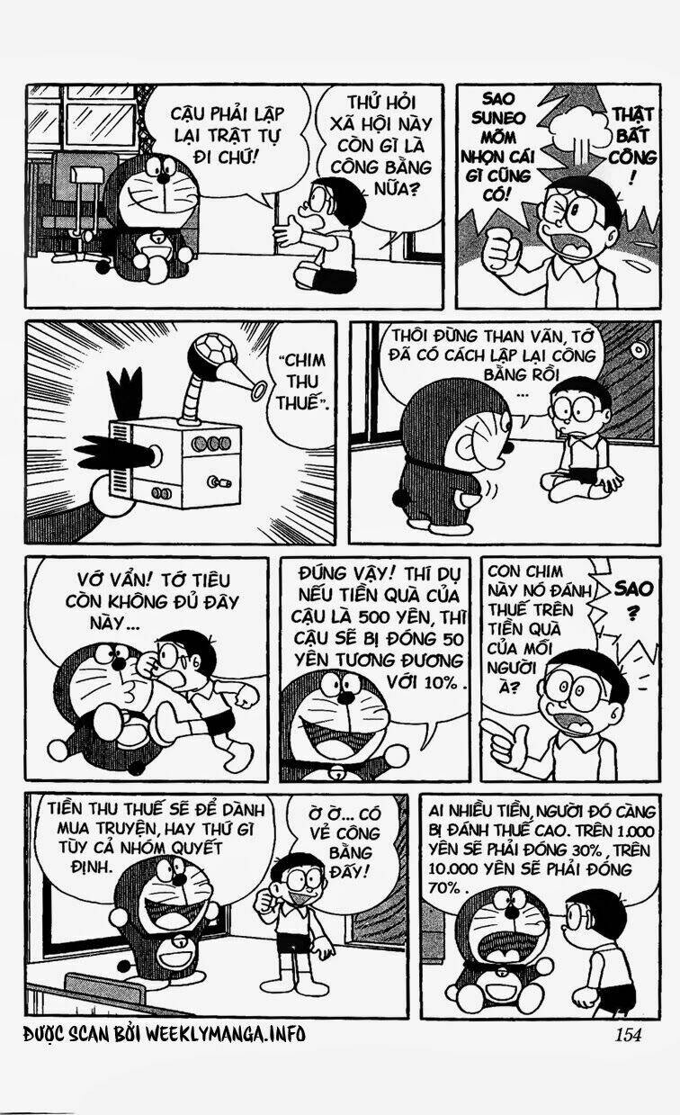 Doraemon - 410 - /uploads/20231230/7ec37ec828310e9a761643dbf3d2c642/chapter_410/page_3.jpg