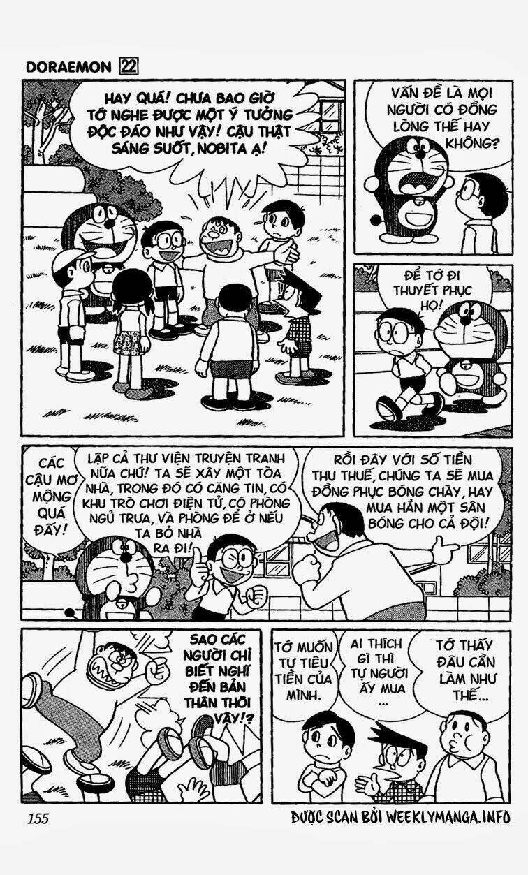 Doraemon - 410 - /uploads/20231230/7ec37ec828310e9a761643dbf3d2c642/chapter_410/page_4.jpg