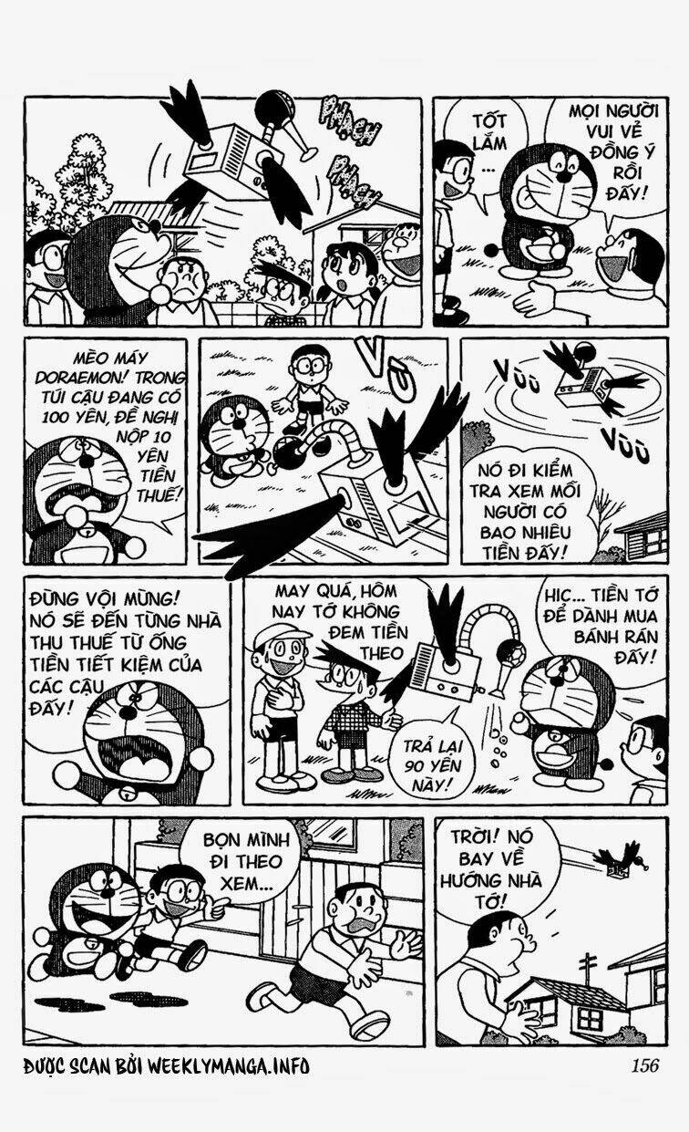 Doraemon - 410 - /uploads/20231230/7ec37ec828310e9a761643dbf3d2c642/chapter_410/page_5.jpg