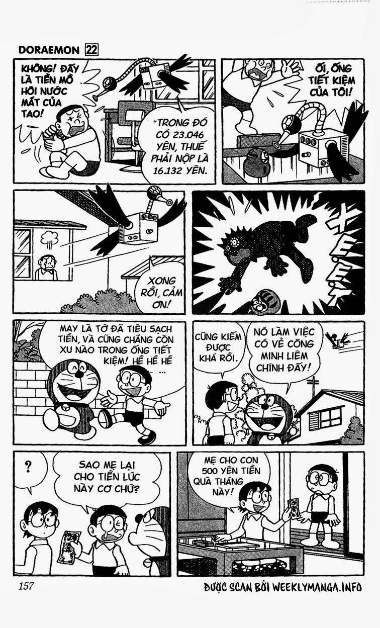 Doraemon - 410 - /uploads/20231230/7ec37ec828310e9a761643dbf3d2c642/chapter_410/page_6.jpg