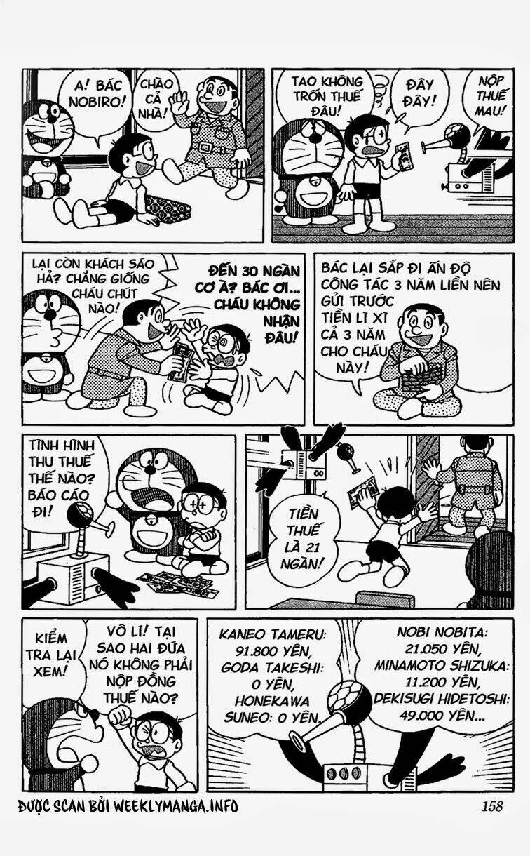 Doraemon - 410 - /uploads/20231230/7ec37ec828310e9a761643dbf3d2c642/chapter_410/page_7.jpg