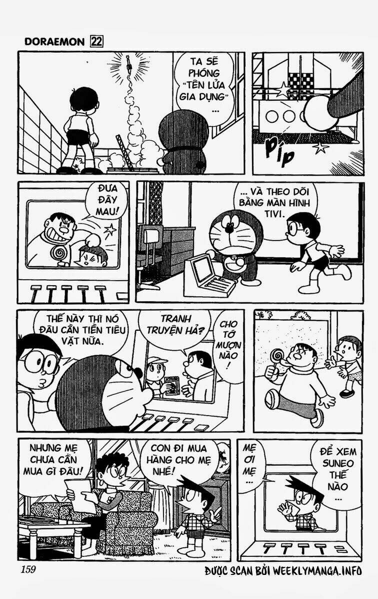 Doraemon - 410 - /uploads/20231230/7ec37ec828310e9a761643dbf3d2c642/chapter_410/page_8.jpg