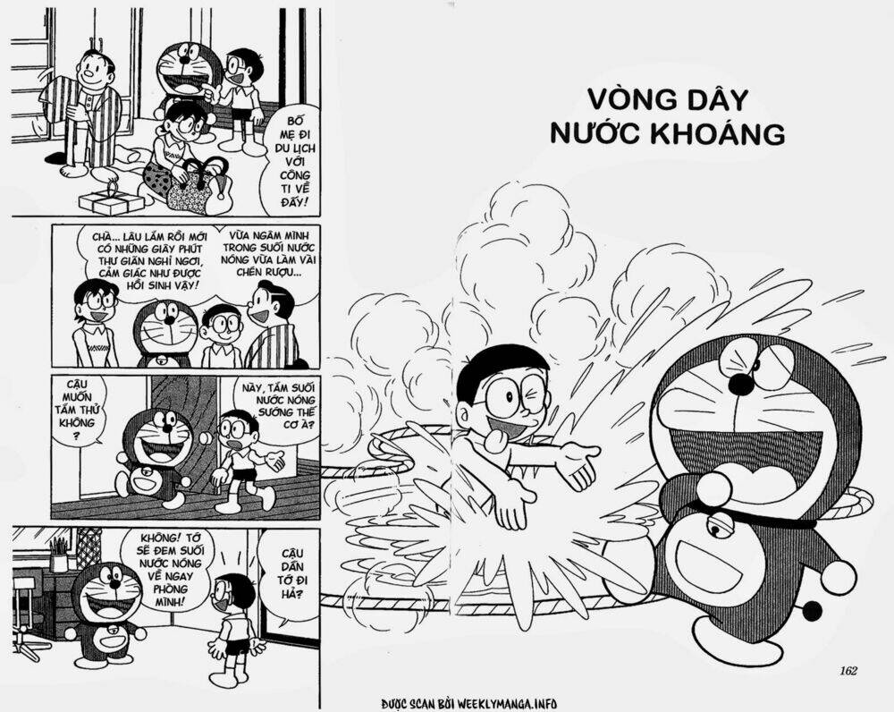 Doraemon - 411 - /uploads/20231230/7ec37ec828310e9a761643dbf3d2c642/chapter_411/page_2.jpg