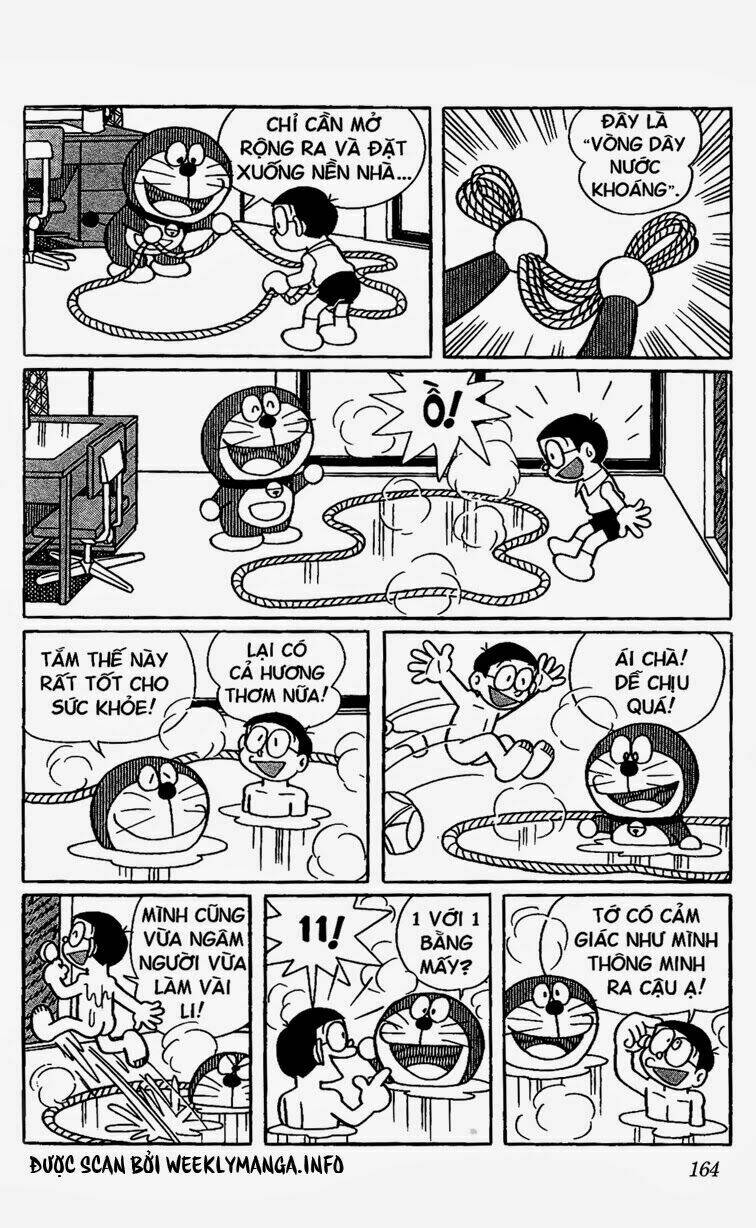 Doraemon - 411 - /uploads/20231230/7ec37ec828310e9a761643dbf3d2c642/chapter_411/page_3.jpg