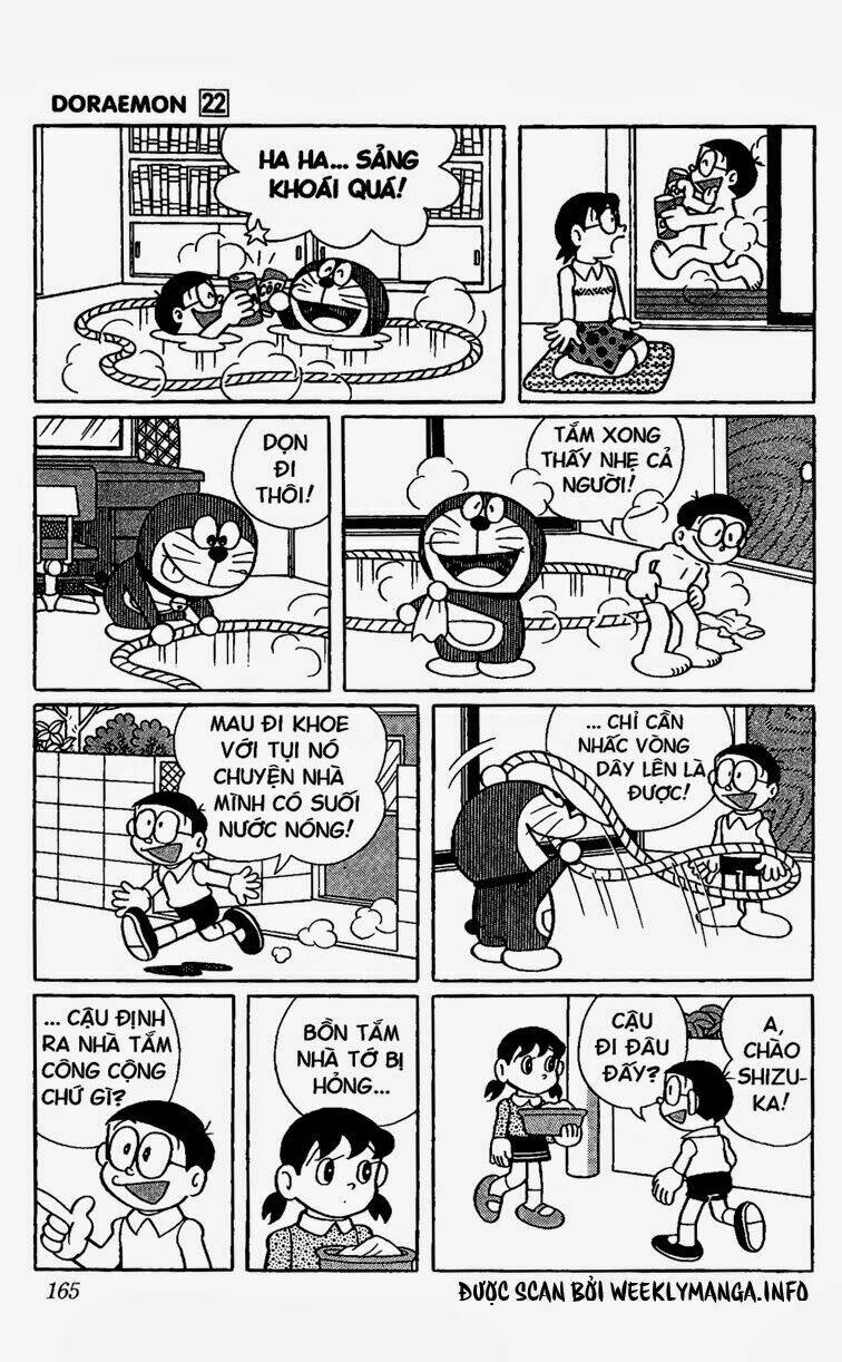 Doraemon - 411 - /uploads/20231230/7ec37ec828310e9a761643dbf3d2c642/chapter_411/page_4.jpg