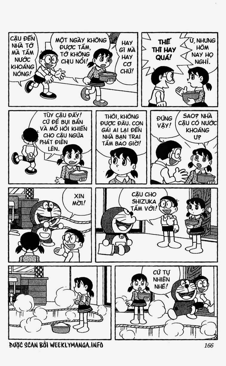 Doraemon - 411 - /uploads/20231230/7ec37ec828310e9a761643dbf3d2c642/chapter_411/page_5.jpg