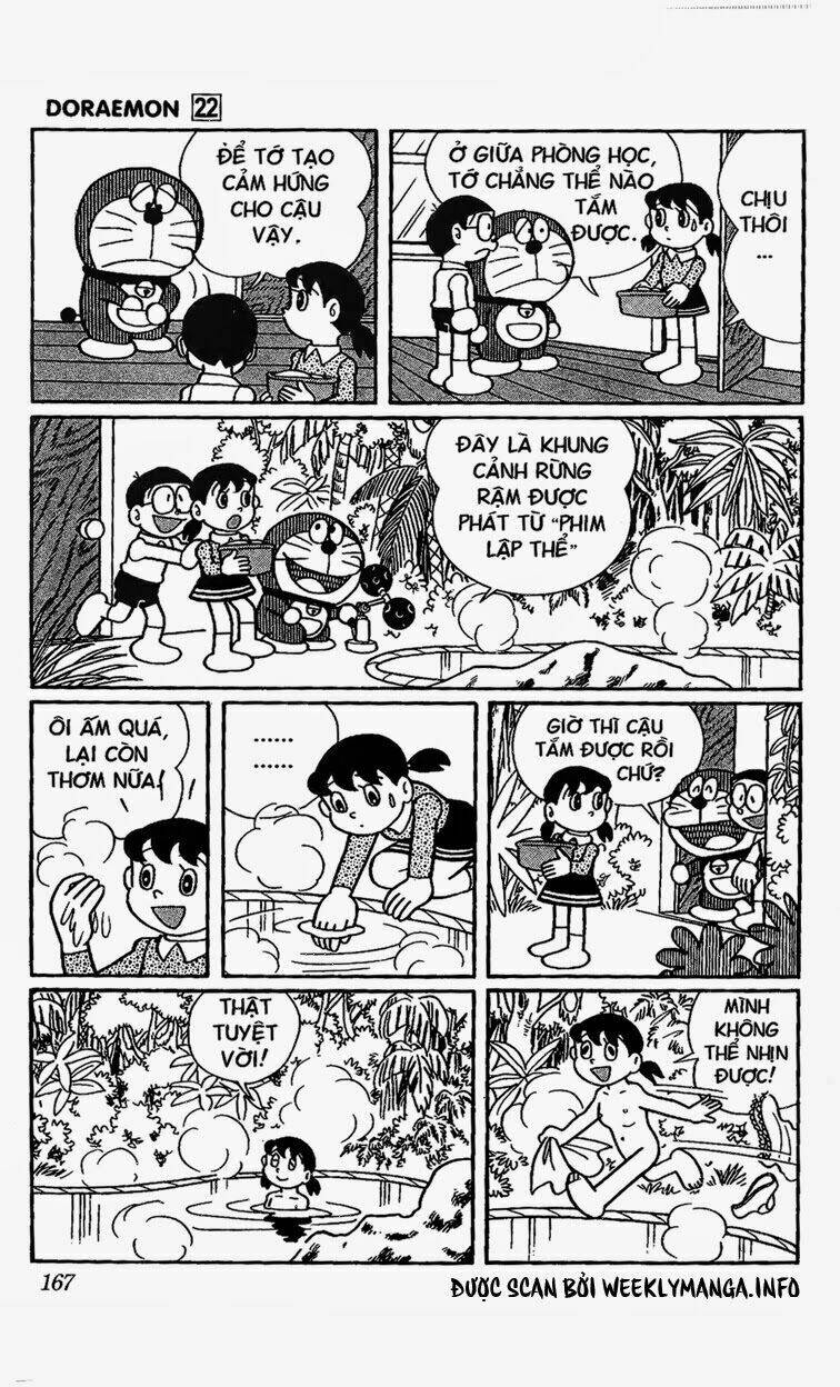 Doraemon - 411 - /uploads/20231230/7ec37ec828310e9a761643dbf3d2c642/chapter_411/page_6.jpg