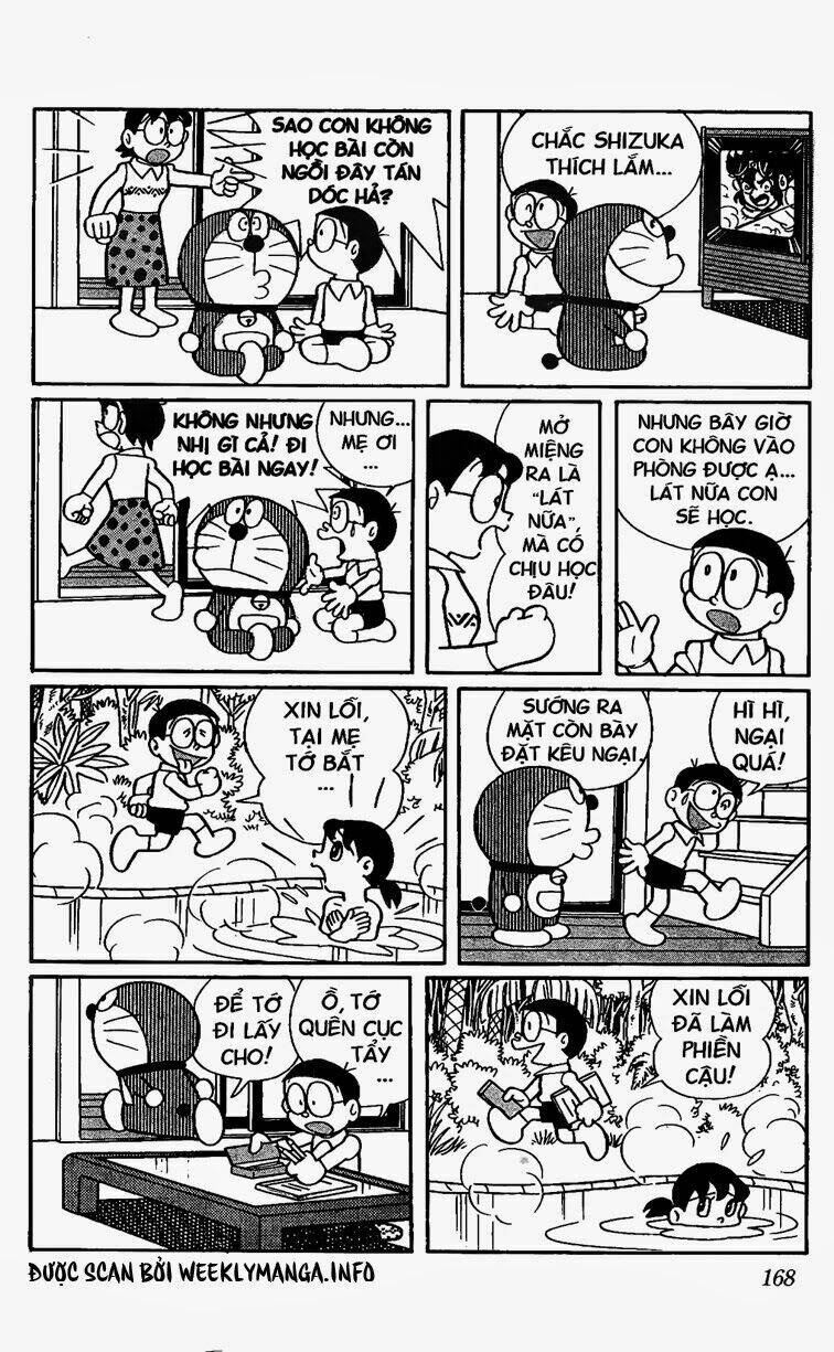 Doraemon - 411 - /uploads/20231230/7ec37ec828310e9a761643dbf3d2c642/chapter_411/page_7.jpg