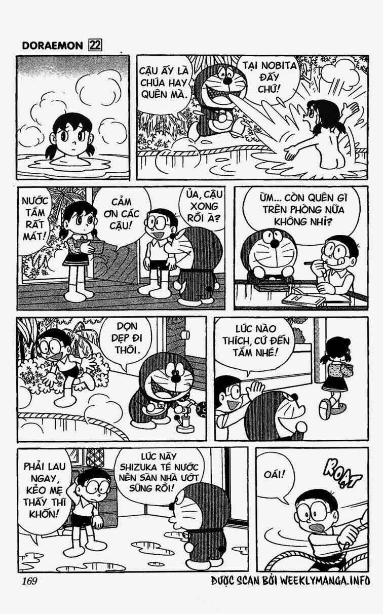 Doraemon - 411 - /uploads/20231230/7ec37ec828310e9a761643dbf3d2c642/chapter_411/page_8.jpg