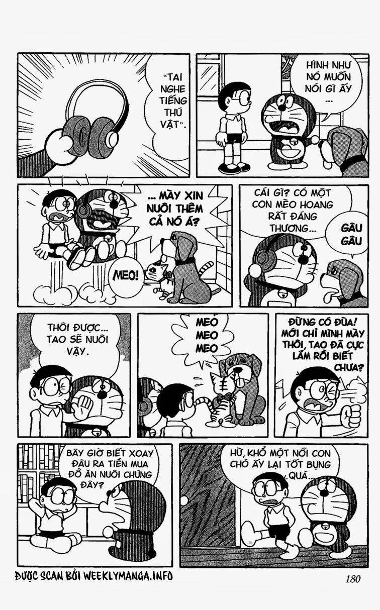 Doraemon - 412 - /uploads/20231230/7ec37ec828310e9a761643dbf3d2c642/chapter_412/page_10.jpg