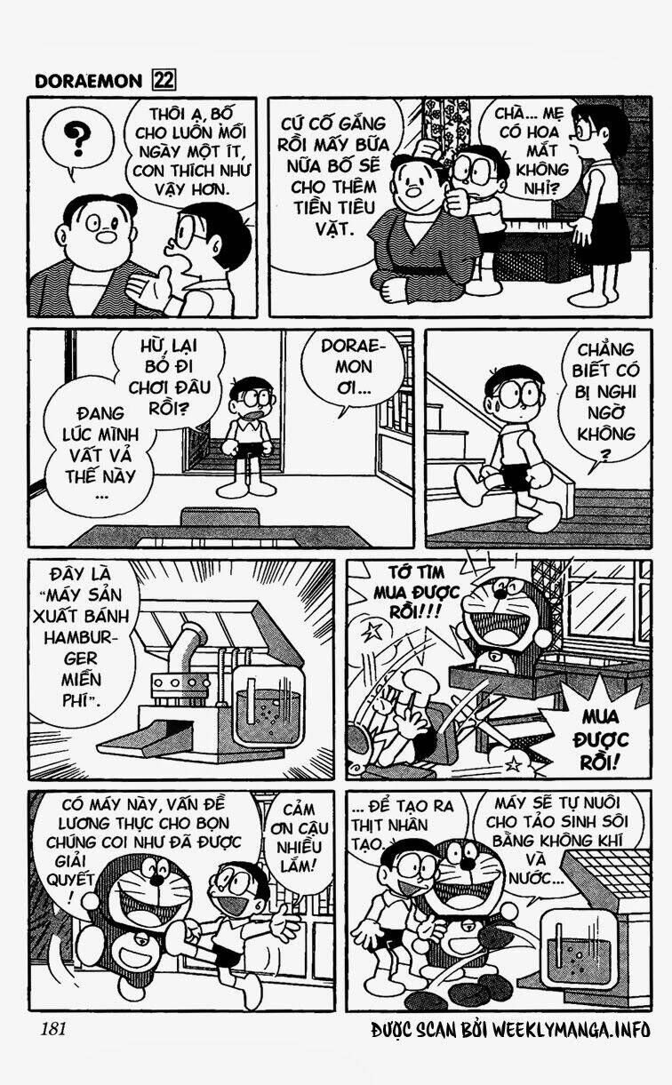 Doraemon - 412 - /uploads/20231230/7ec37ec828310e9a761643dbf3d2c642/chapter_412/page_11.jpg