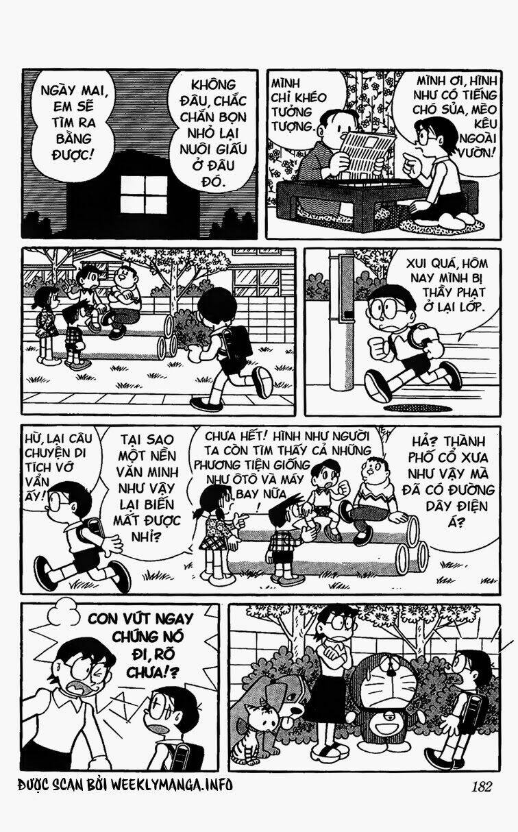 Doraemon - 412 - /uploads/20231230/7ec37ec828310e9a761643dbf3d2c642/chapter_412/page_12.jpg