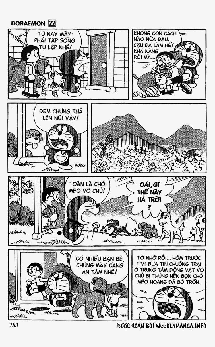 Doraemon - 412 - /uploads/20231230/7ec37ec828310e9a761643dbf3d2c642/chapter_412/page_13.jpg