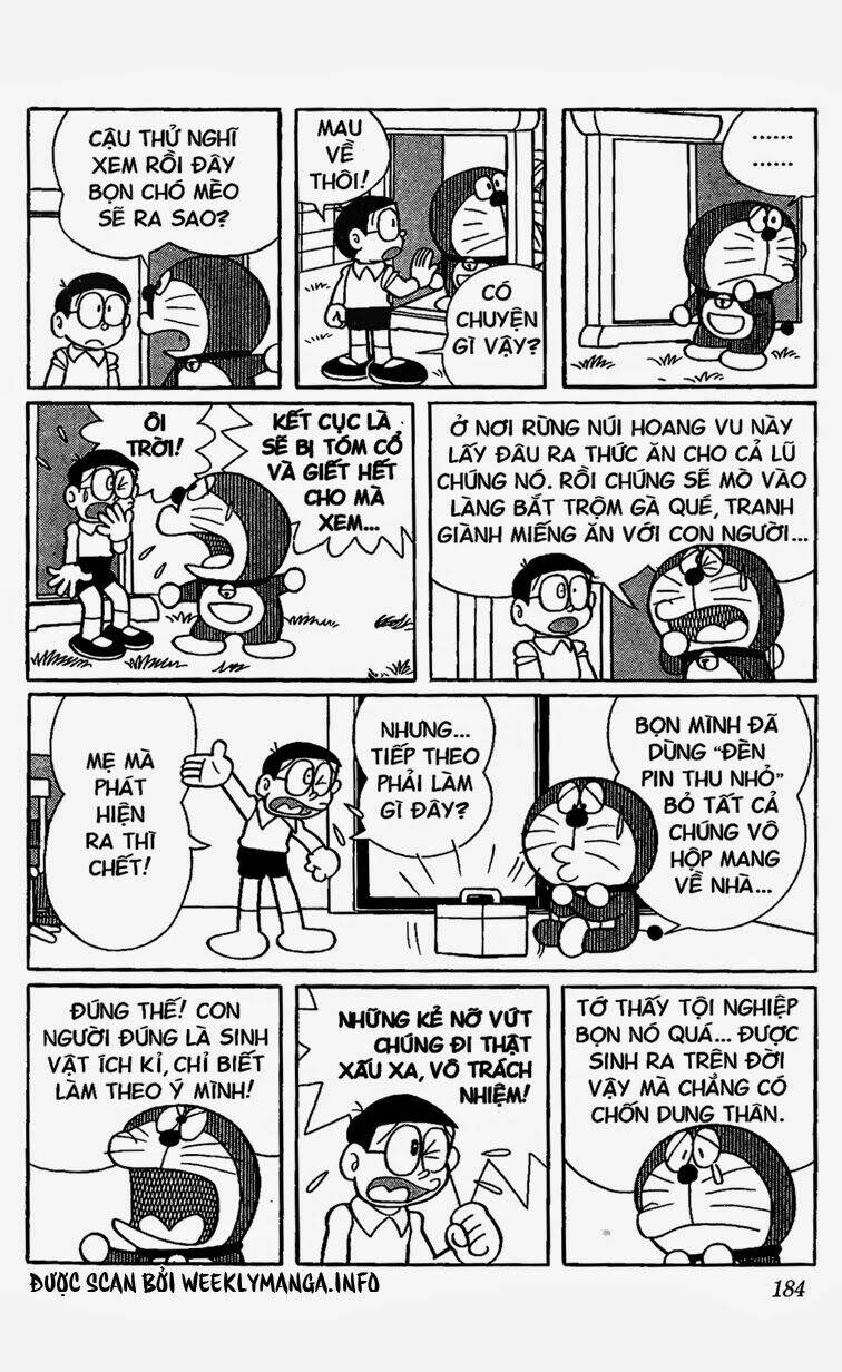 Doraemon - 412 - /uploads/20231230/7ec37ec828310e9a761643dbf3d2c642/chapter_412/page_14.jpg