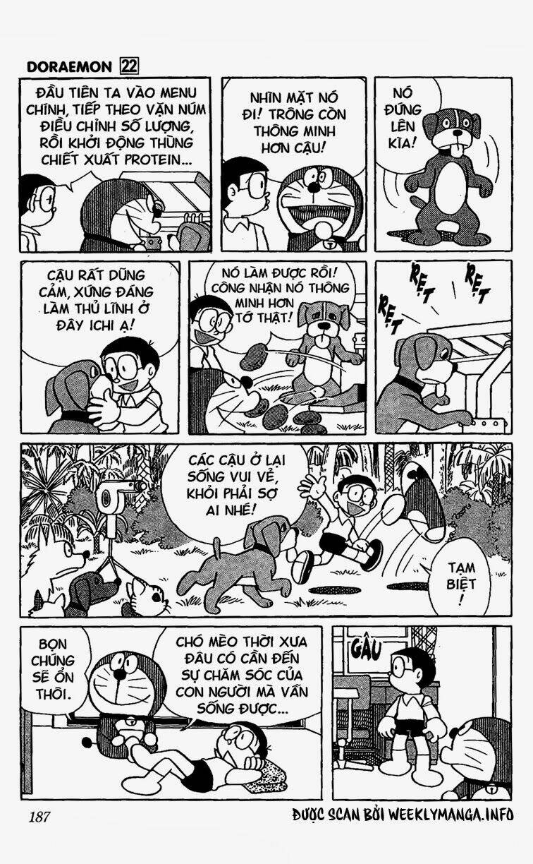 Doraemon - 412 - /uploads/20231230/7ec37ec828310e9a761643dbf3d2c642/chapter_412/page_17.jpg