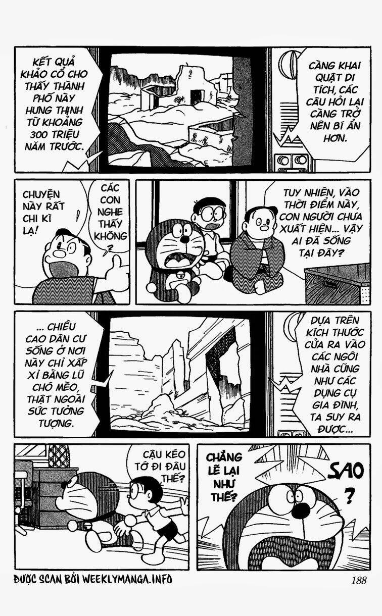 Doraemon - 412 - /uploads/20231230/7ec37ec828310e9a761643dbf3d2c642/chapter_412/page_18.jpg