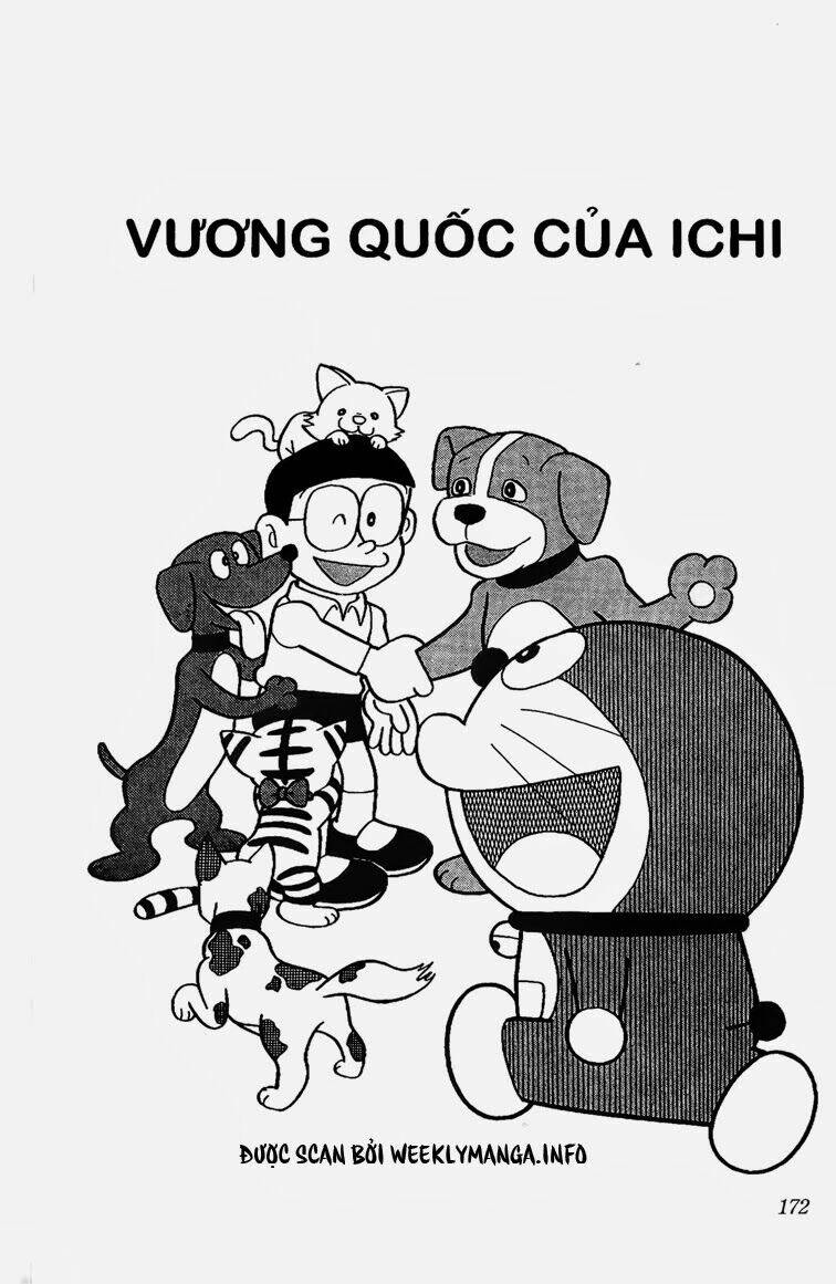 Doraemon - 412 - /uploads/20231230/7ec37ec828310e9a761643dbf3d2c642/chapter_412/page_2.jpg