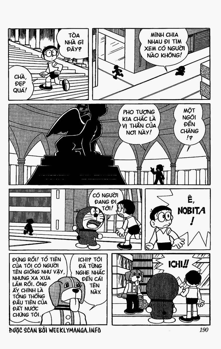 Doraemon - 412 - /uploads/20231230/7ec37ec828310e9a761643dbf3d2c642/chapter_412/page_20.jpg