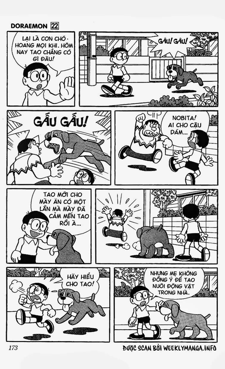 Doraemon - 412 - /uploads/20231230/7ec37ec828310e9a761643dbf3d2c642/chapter_412/page_3.jpg