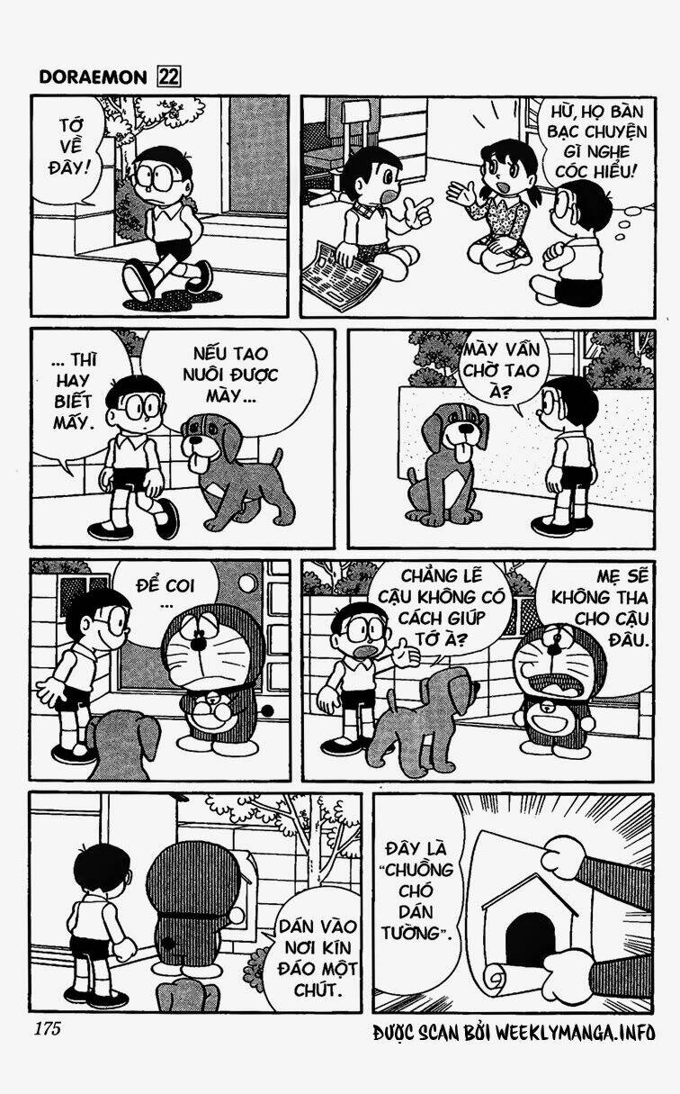 Doraemon - 412 - /uploads/20231230/7ec37ec828310e9a761643dbf3d2c642/chapter_412/page_5.jpg