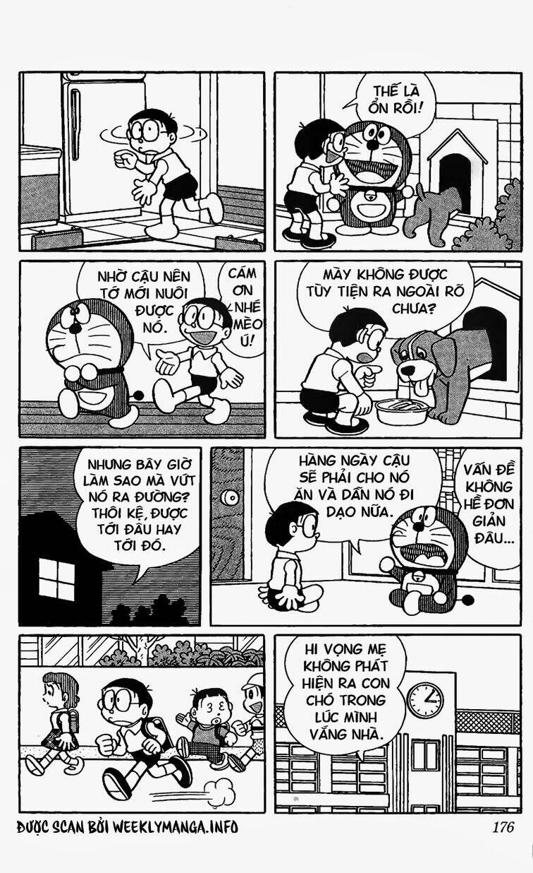 Doraemon - 412 - /uploads/20231230/7ec37ec828310e9a761643dbf3d2c642/chapter_412/page_6.jpg