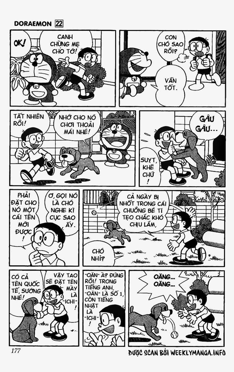 Doraemon - 412 - /uploads/20231230/7ec37ec828310e9a761643dbf3d2c642/chapter_412/page_7.jpg