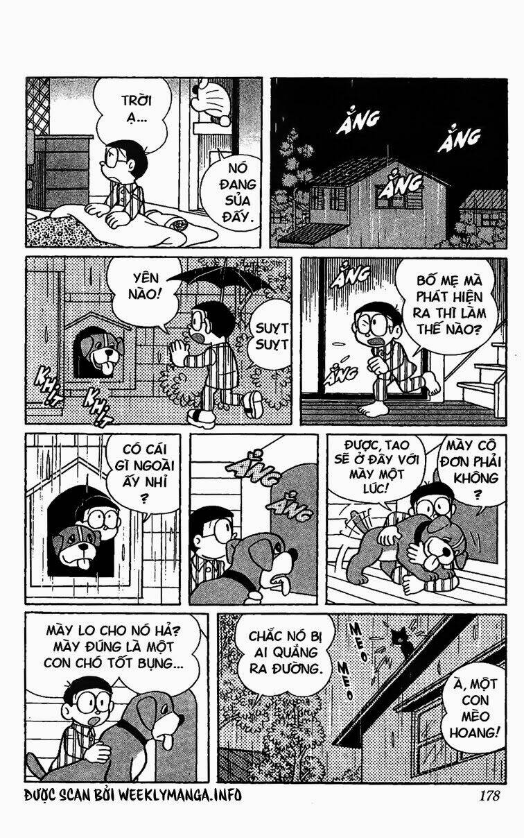 Doraemon - 412 - /uploads/20231230/7ec37ec828310e9a761643dbf3d2c642/chapter_412/page_8.jpg