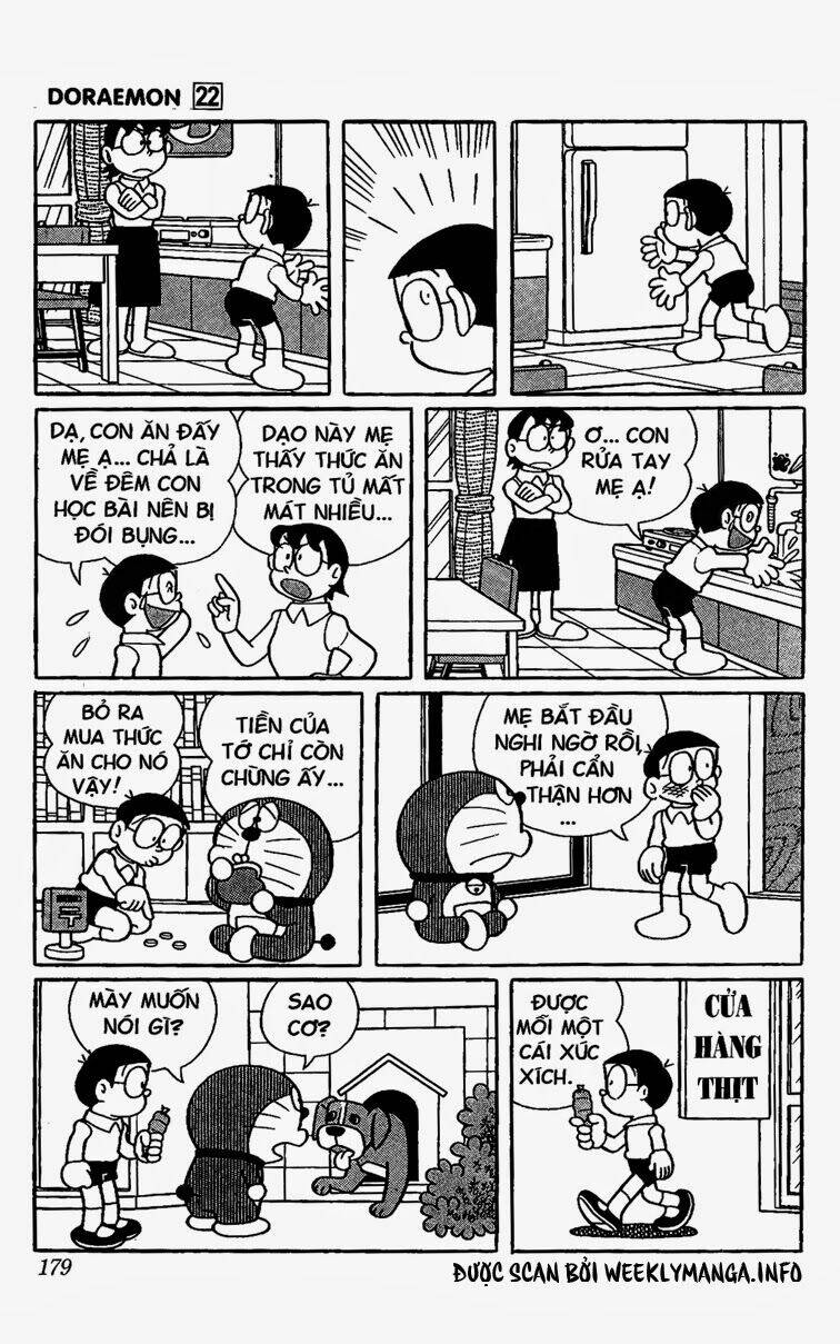 Doraemon - 412 - /uploads/20231230/7ec37ec828310e9a761643dbf3d2c642/chapter_412/page_9.jpg