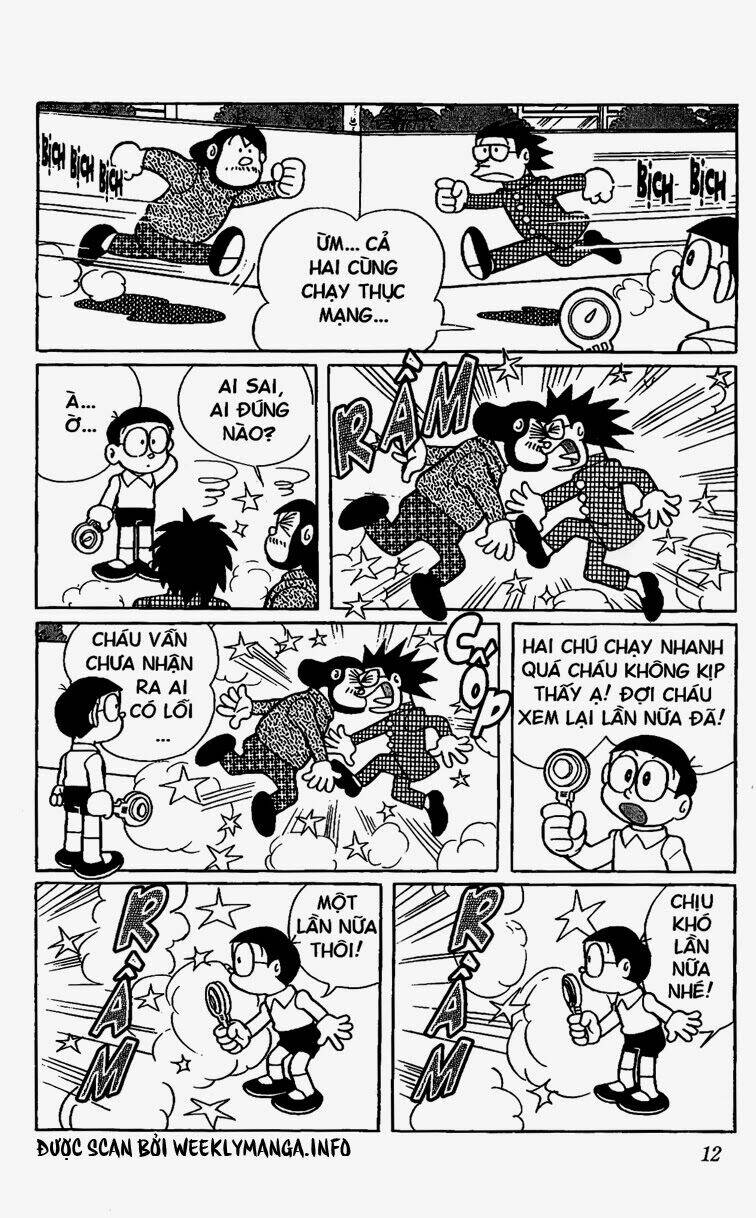 Doraemon - 413 - /uploads/20231230/7ec37ec828310e9a761643dbf3d2c642/chapter_413/page_10.jpg