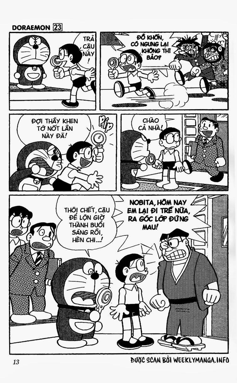 Doraemon - 413 - /uploads/20231230/7ec37ec828310e9a761643dbf3d2c642/chapter_413/page_11.jpg