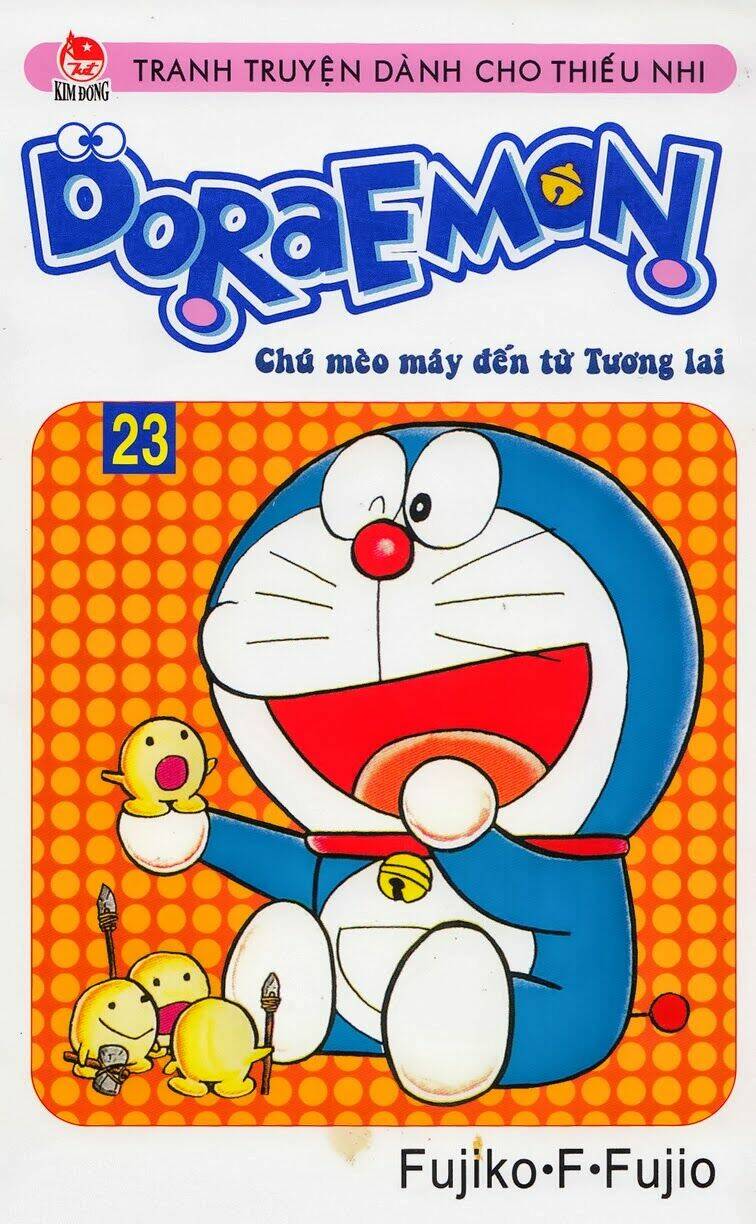 Doraemon - 413 - /uploads/20231230/7ec37ec828310e9a761643dbf3d2c642/chapter_413/page_2.jpg