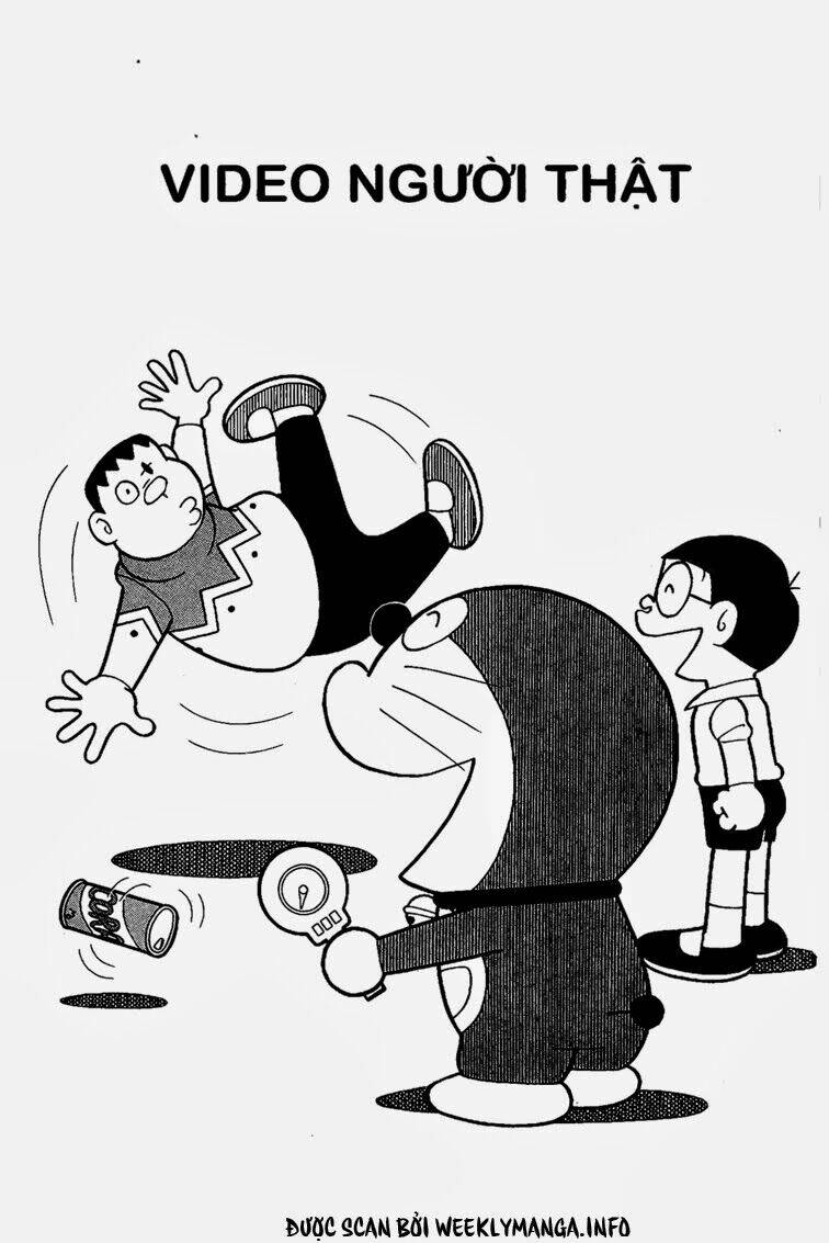 Doraemon - 413 - /uploads/20231230/7ec37ec828310e9a761643dbf3d2c642/chapter_413/page_3.jpg