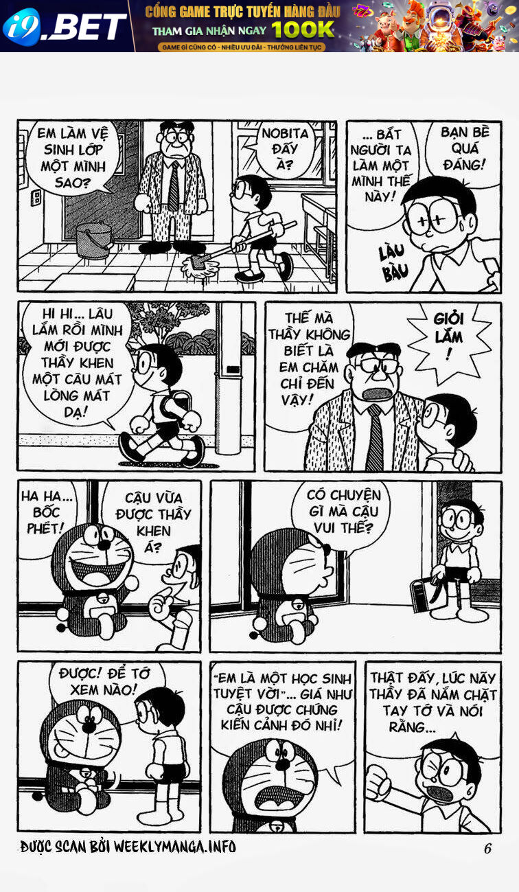 Doraemon - 413 - /uploads/20231230/7ec37ec828310e9a761643dbf3d2c642/chapter_413/page_4.jpg