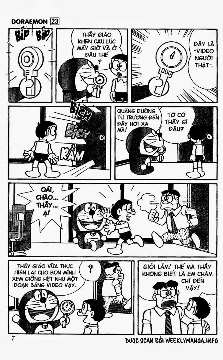 Doraemon - 413 - /uploads/20231230/7ec37ec828310e9a761643dbf3d2c642/chapter_413/page_5.jpg