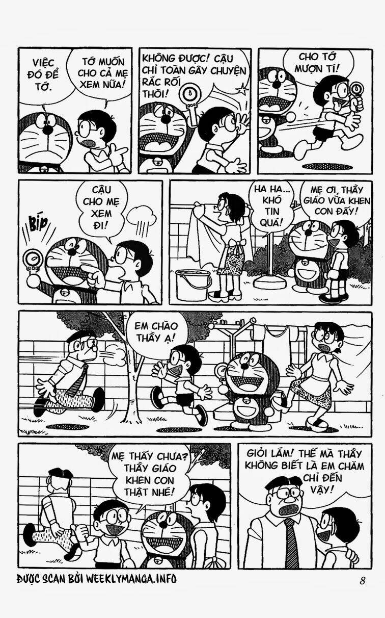 Doraemon - 413 - /uploads/20231230/7ec37ec828310e9a761643dbf3d2c642/chapter_413/page_6.jpg