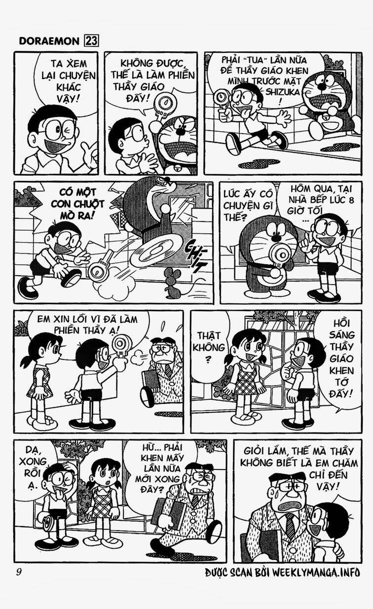 Doraemon - 413 - /uploads/20231230/7ec37ec828310e9a761643dbf3d2c642/chapter_413/page_7.jpg