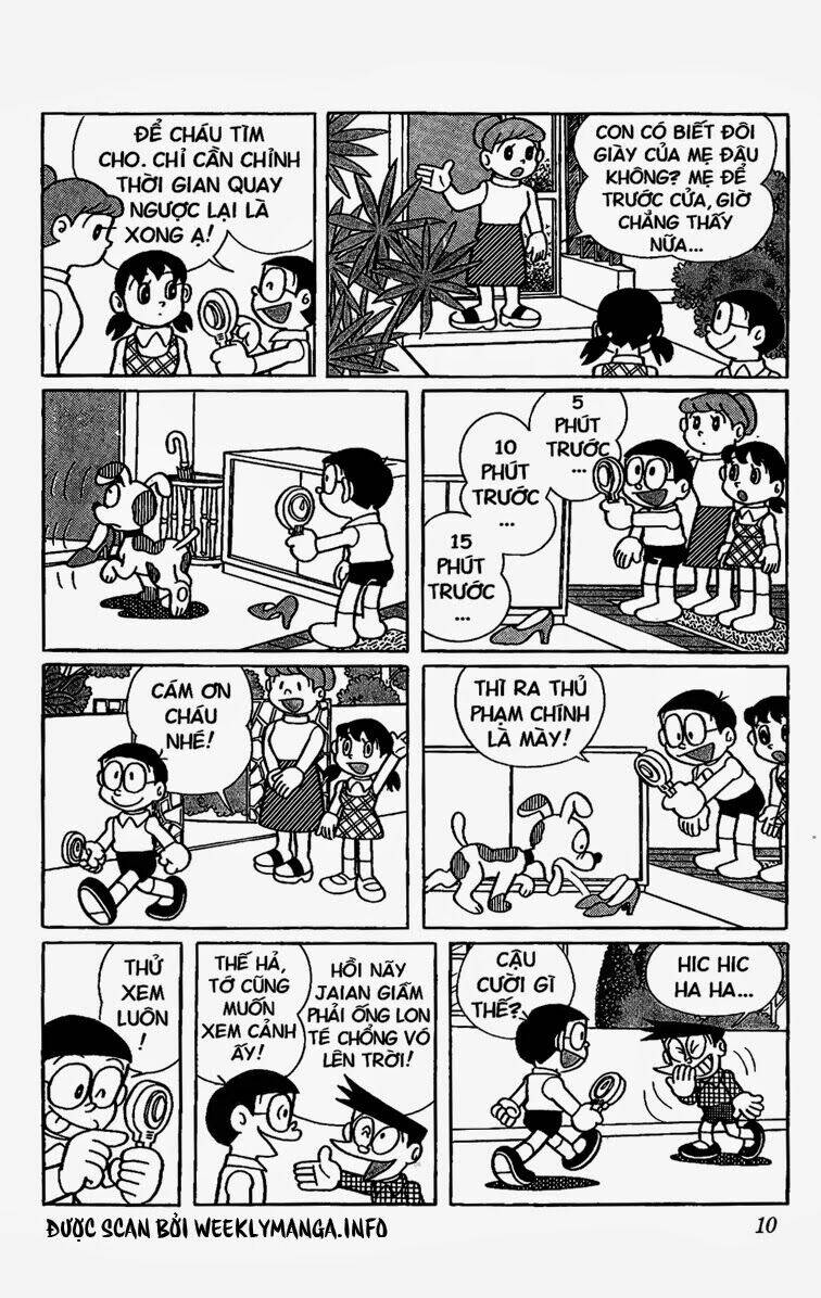 Doraemon - 413 - /uploads/20231230/7ec37ec828310e9a761643dbf3d2c642/chapter_413/page_8.jpg