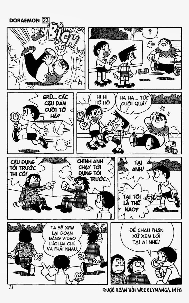 Doraemon - 413 - /uploads/20231230/7ec37ec828310e9a761643dbf3d2c642/chapter_413/page_9.jpg