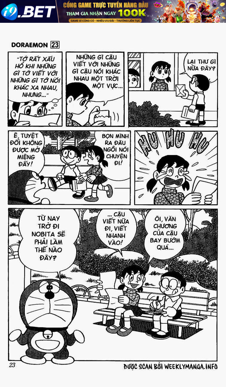 Doraemon - 414 - /uploads/20231230/7ec37ec828310e9a761643dbf3d2c642/chapter_414/page_10.jpg