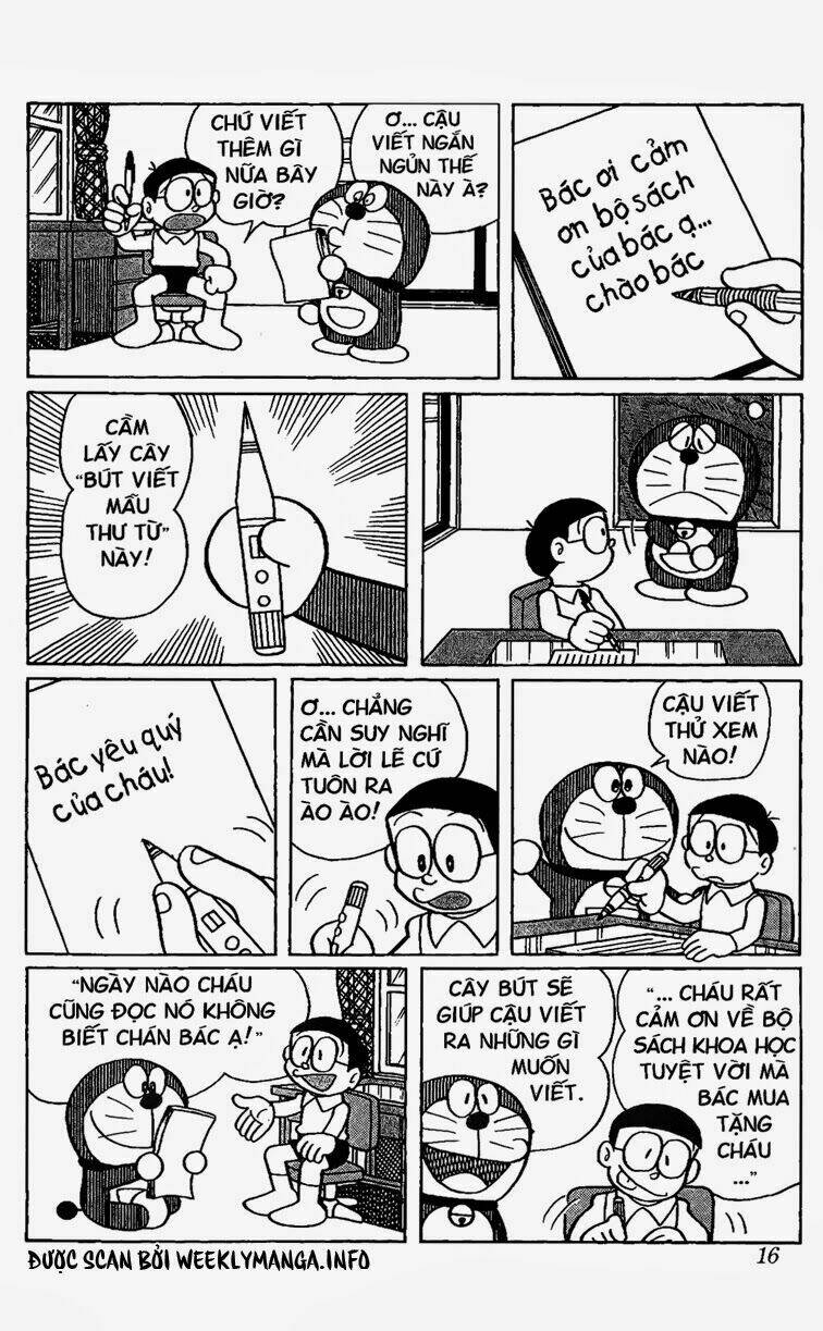 Doraemon - 414 - /uploads/20231230/7ec37ec828310e9a761643dbf3d2c642/chapter_414/page_3.jpg