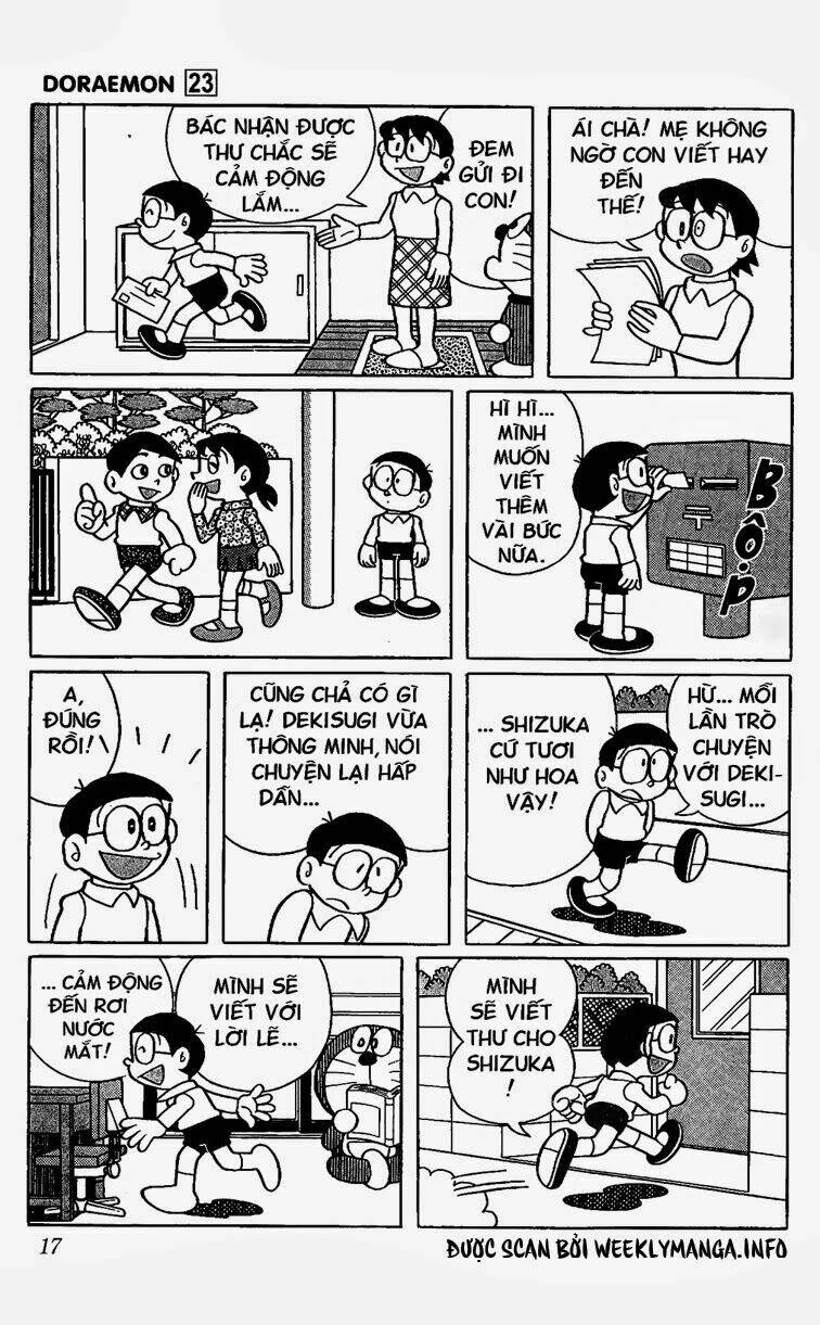 Doraemon - 414 - /uploads/20231230/7ec37ec828310e9a761643dbf3d2c642/chapter_414/page_4.jpg