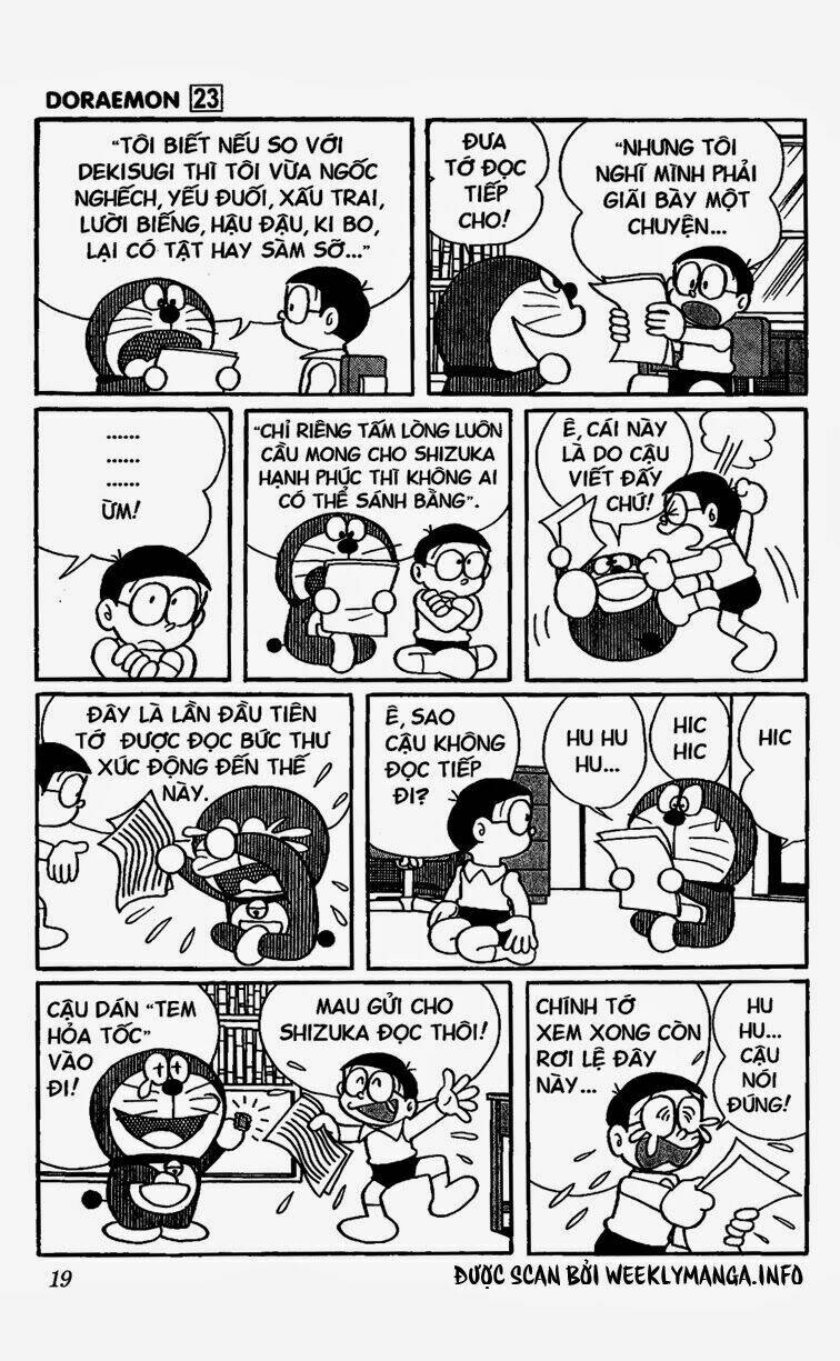 Doraemon - 414 - /uploads/20231230/7ec37ec828310e9a761643dbf3d2c642/chapter_414/page_6.jpg