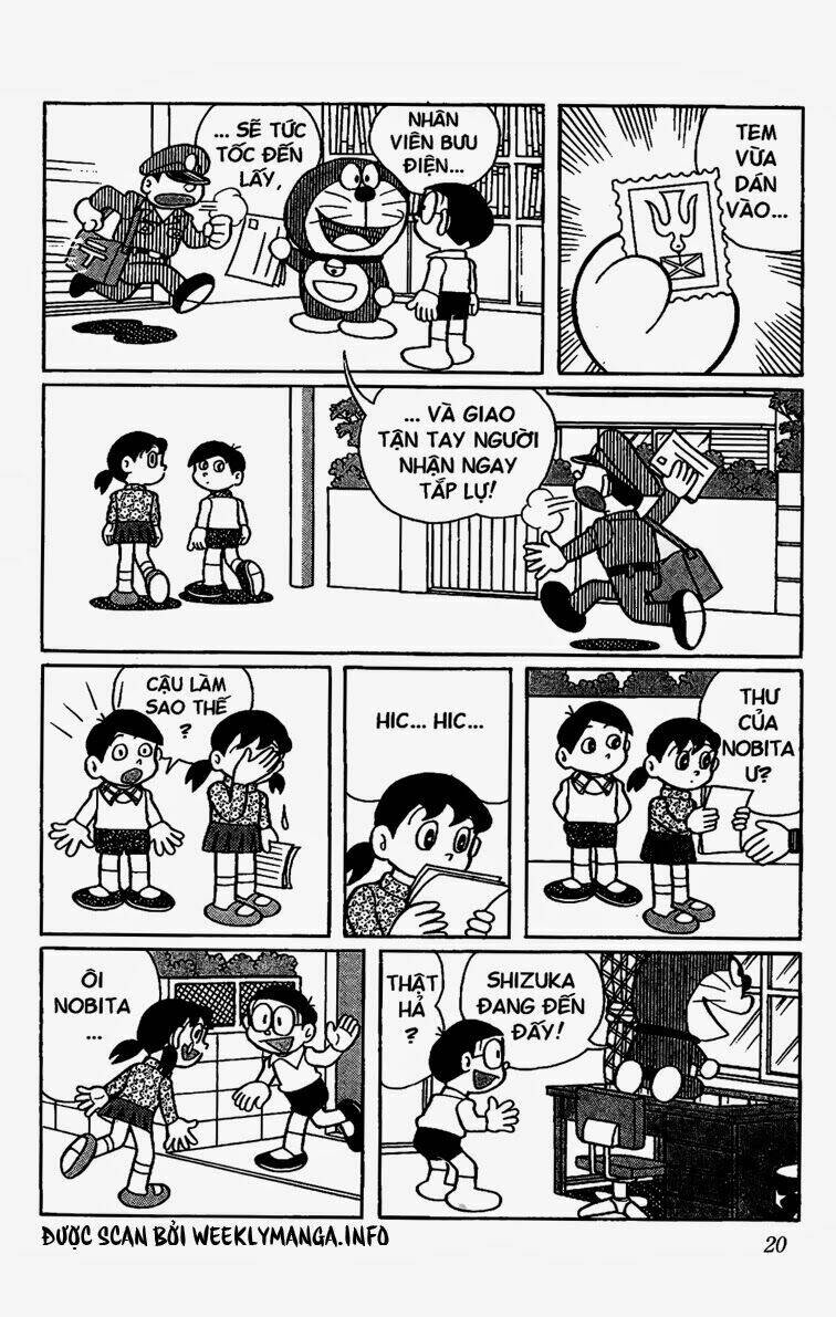 Doraemon - 414 - /uploads/20231230/7ec37ec828310e9a761643dbf3d2c642/chapter_414/page_7.jpg